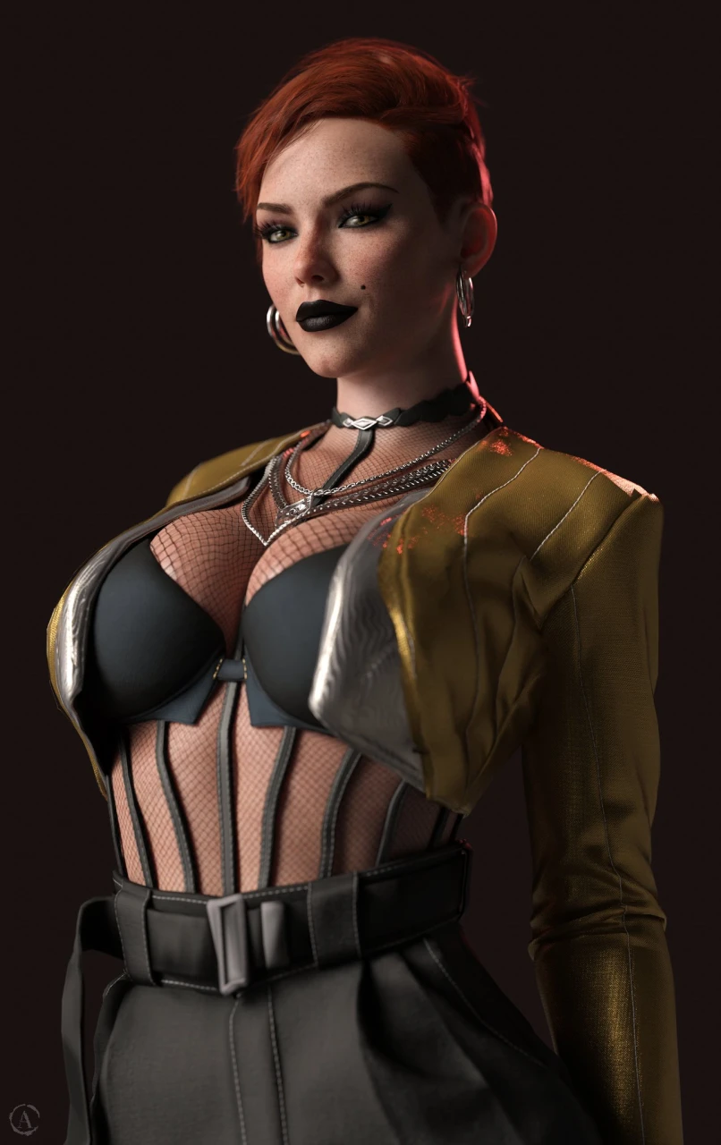aurore-cassel