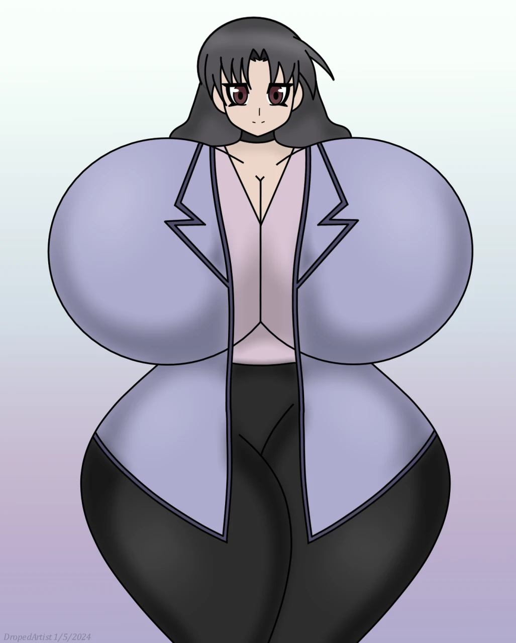 yukari-tanizaki