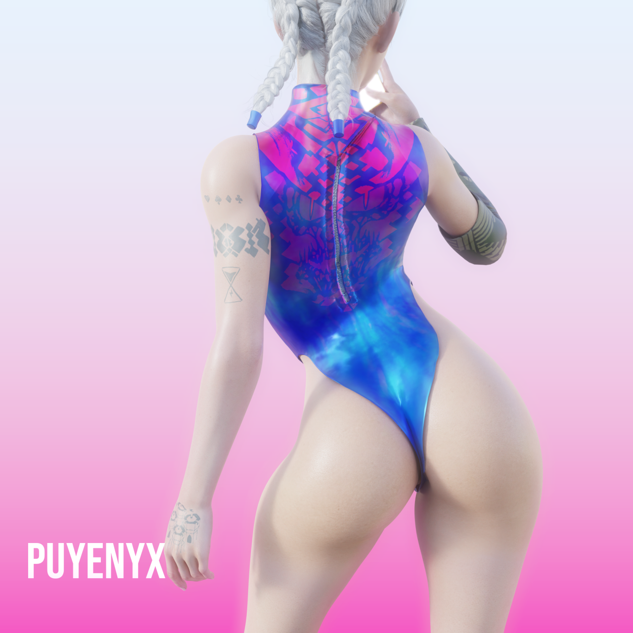 izanami-call-of-dutyizzyizzy-call-of-duty