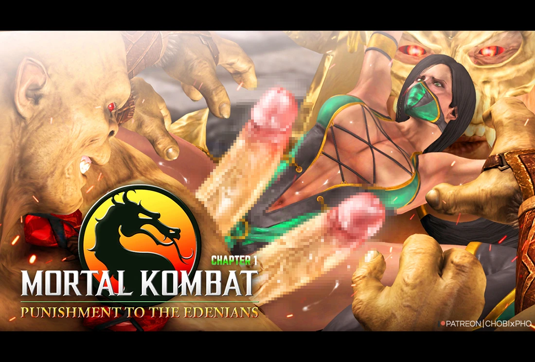 jade-mortal-kombat