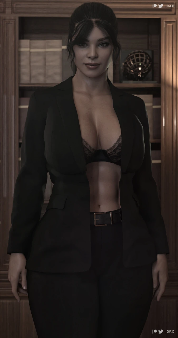 hailee-steinfeldkate-bishop