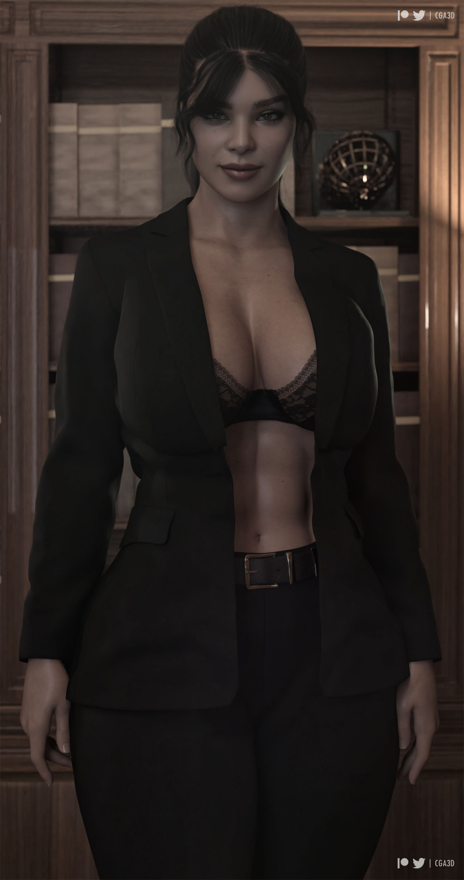 hailee-steinfeldkate-bishop