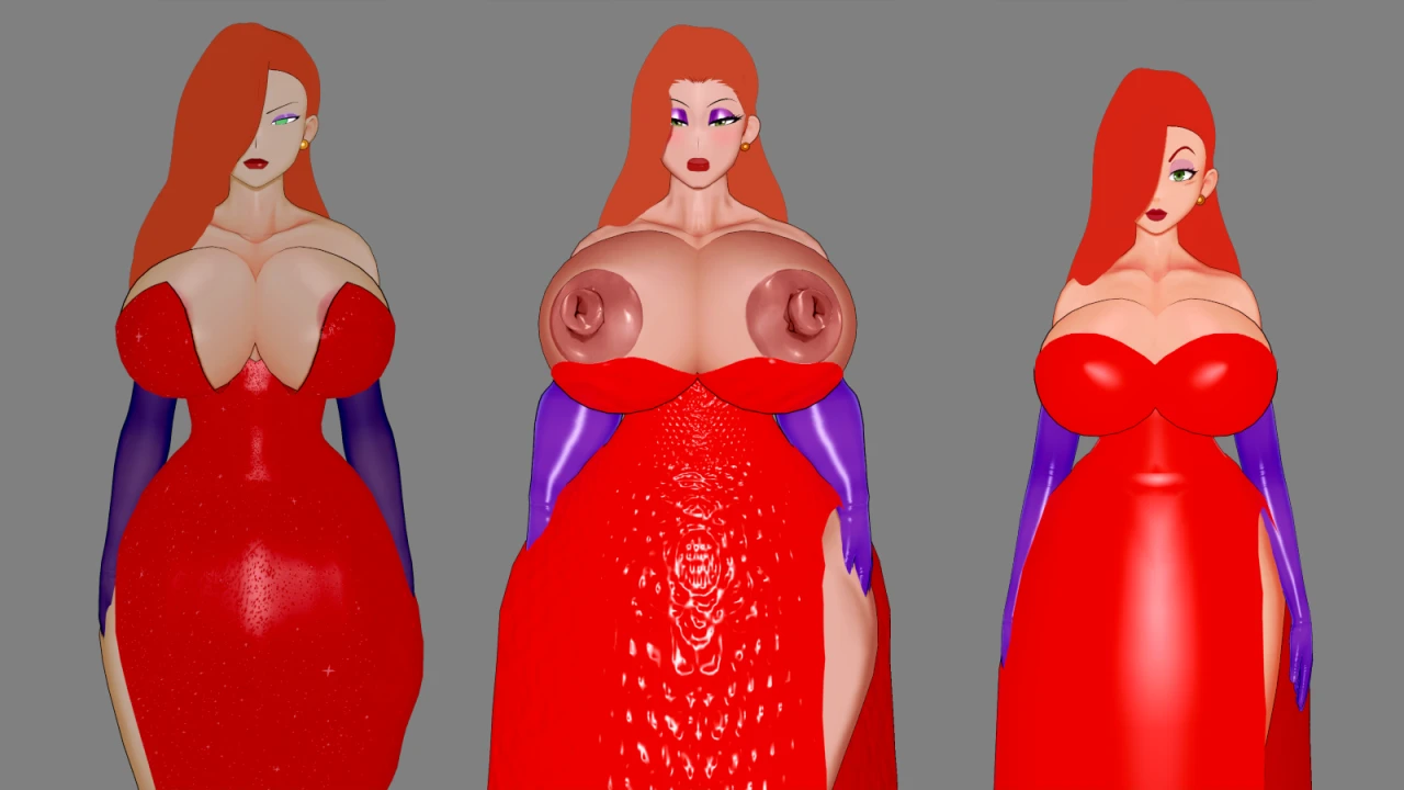 jessica-rabbit