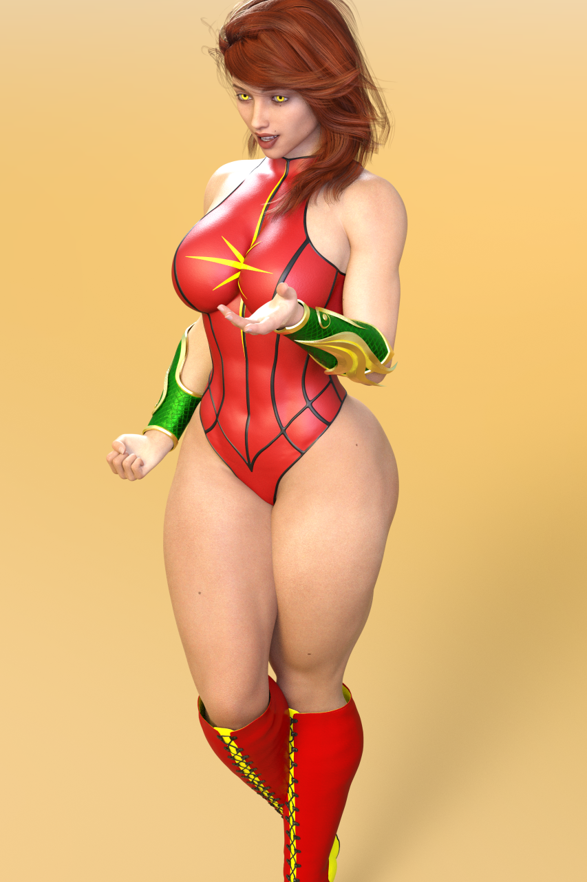 original-characterselina-thecometraysitala-kivalisstarflame-thecometray