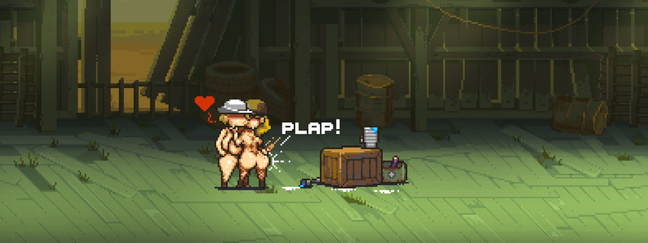 charlotte-dead-aheadnancy-dead-ahead