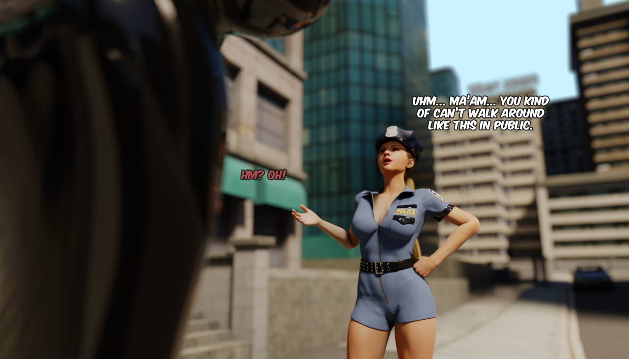 goddess-nikkinikki-nikkilatexoriginal-character