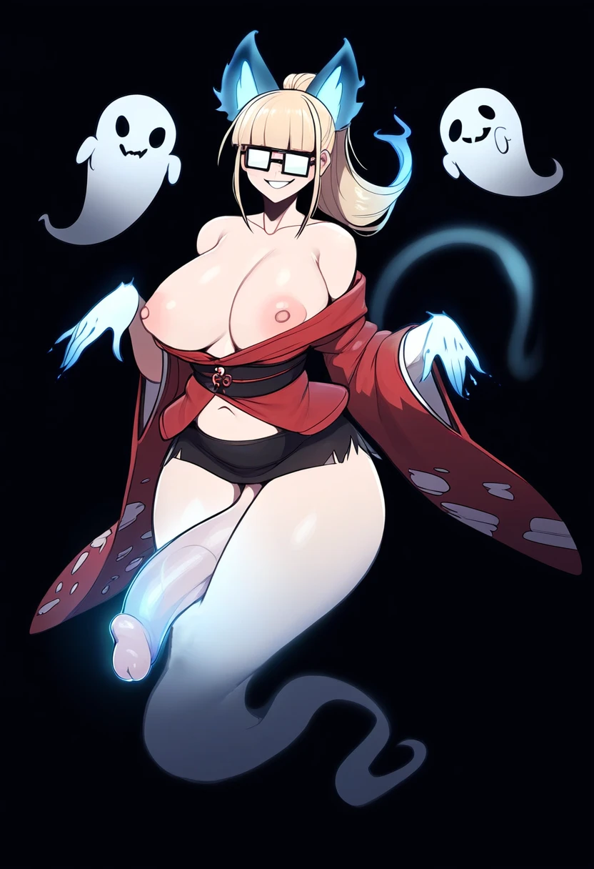 ocoriginal-character