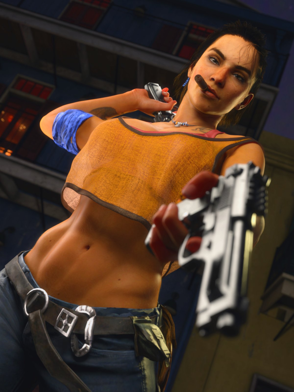 dani-rojasdani-rojas-femaledaniella-rojas