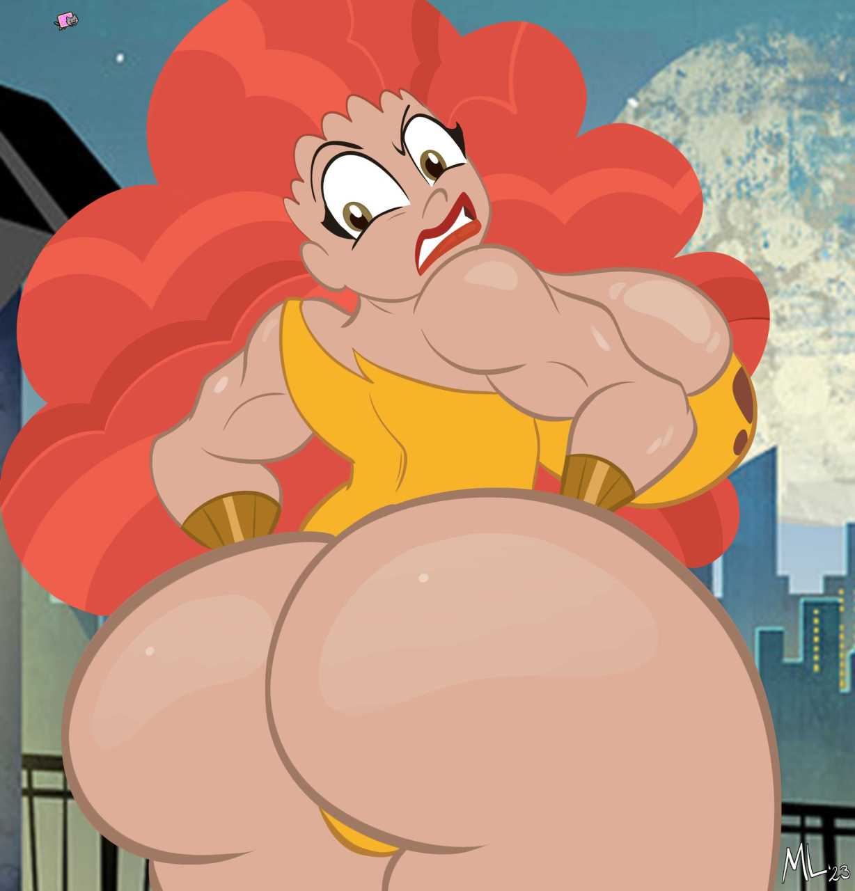 doris-zeul-shggiganta