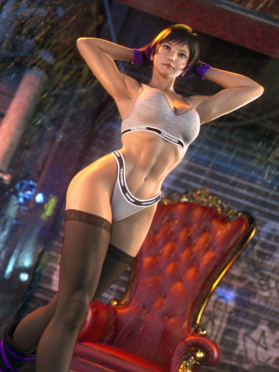reina-mishima