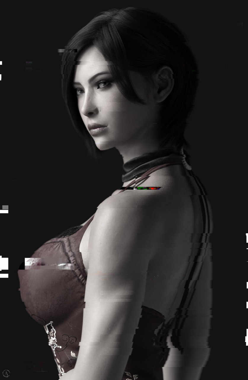 ada-wong