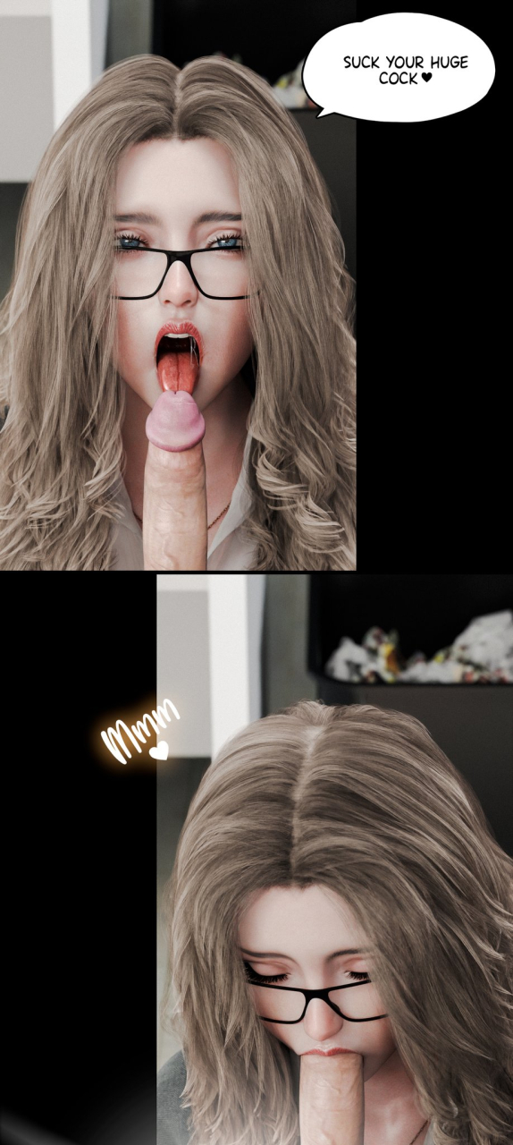 alaric-roseblue3doriginal-characteroriginal-characterssusan-collins