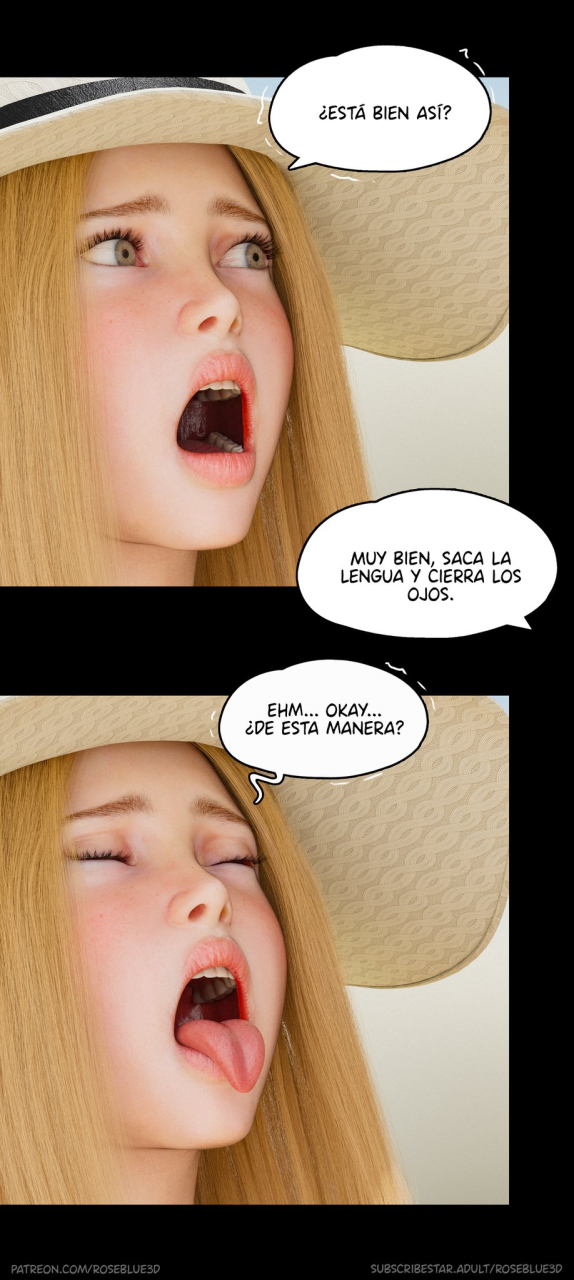 original-charactersophie-scott