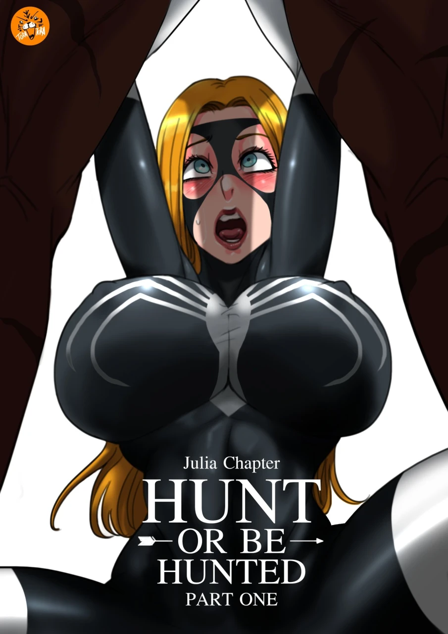 arachne-marveljulia-carpenterspider-woman