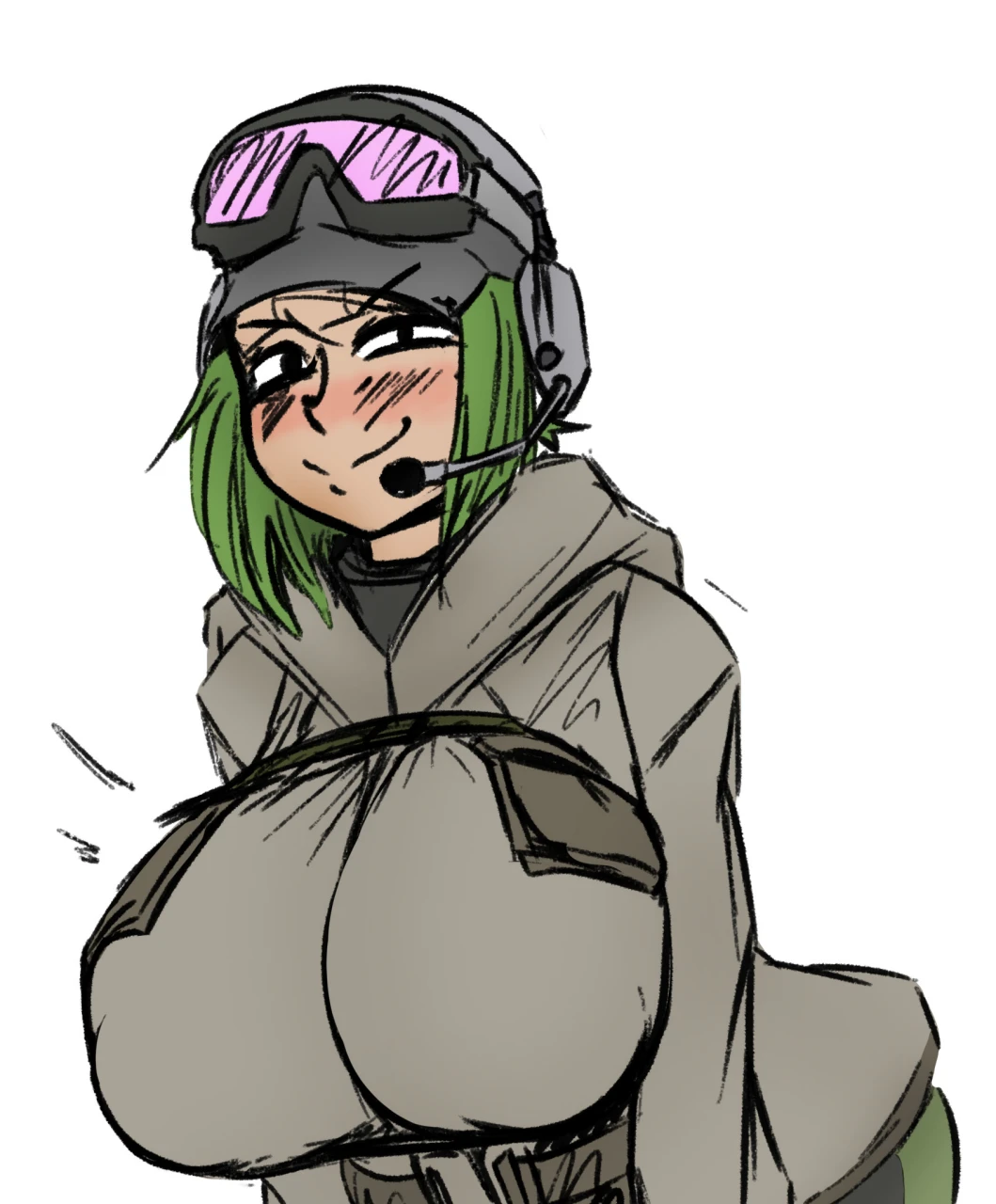 ela-rainbow-six