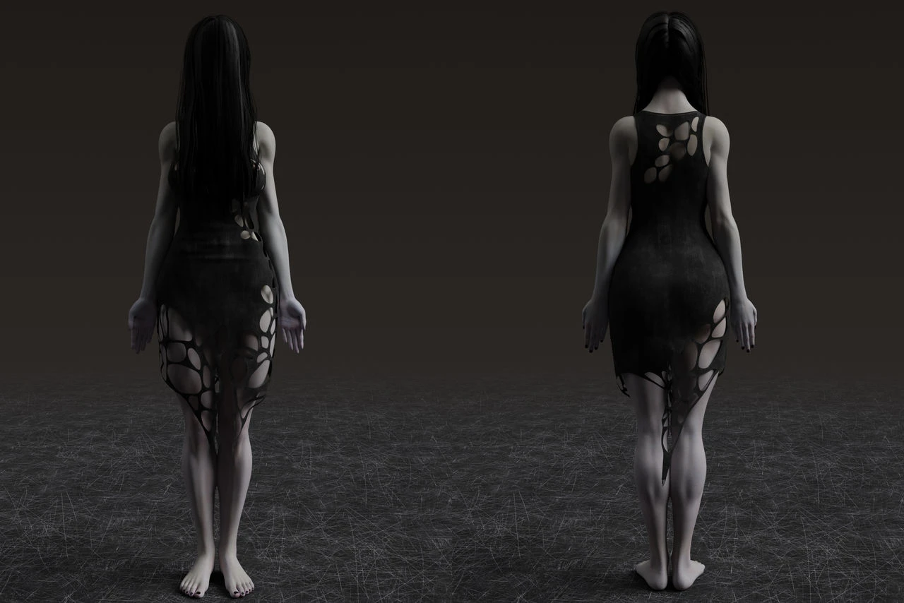 yamamura-sadako