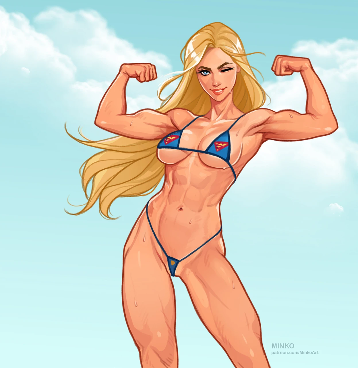 kara-danverskara-zor-elsupergirl