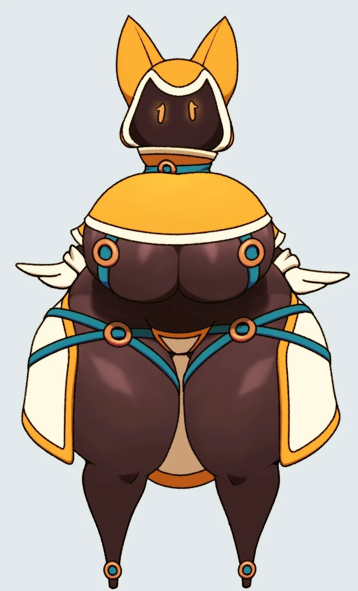 gigi-mehlewds