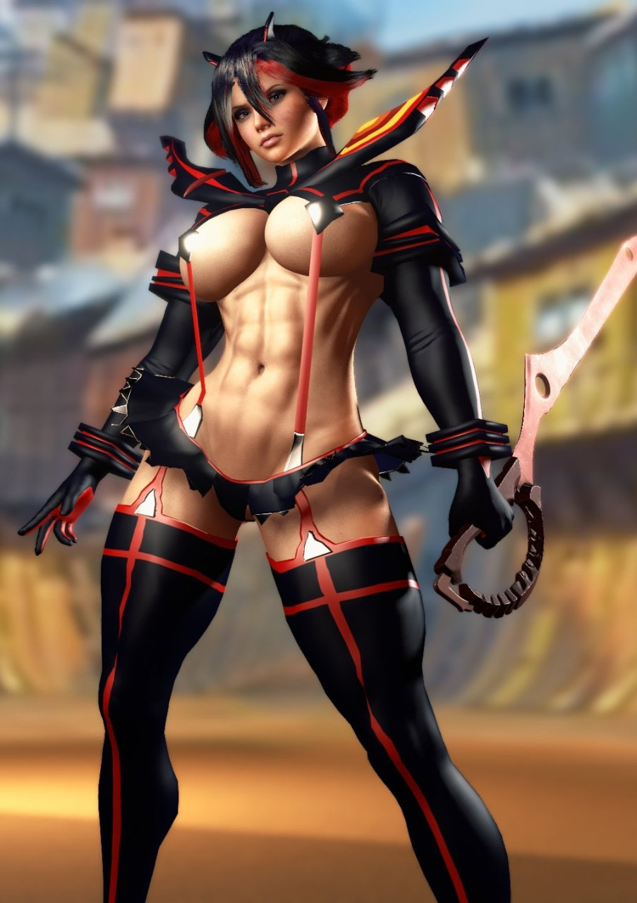 matoi-ryuukosenketsu