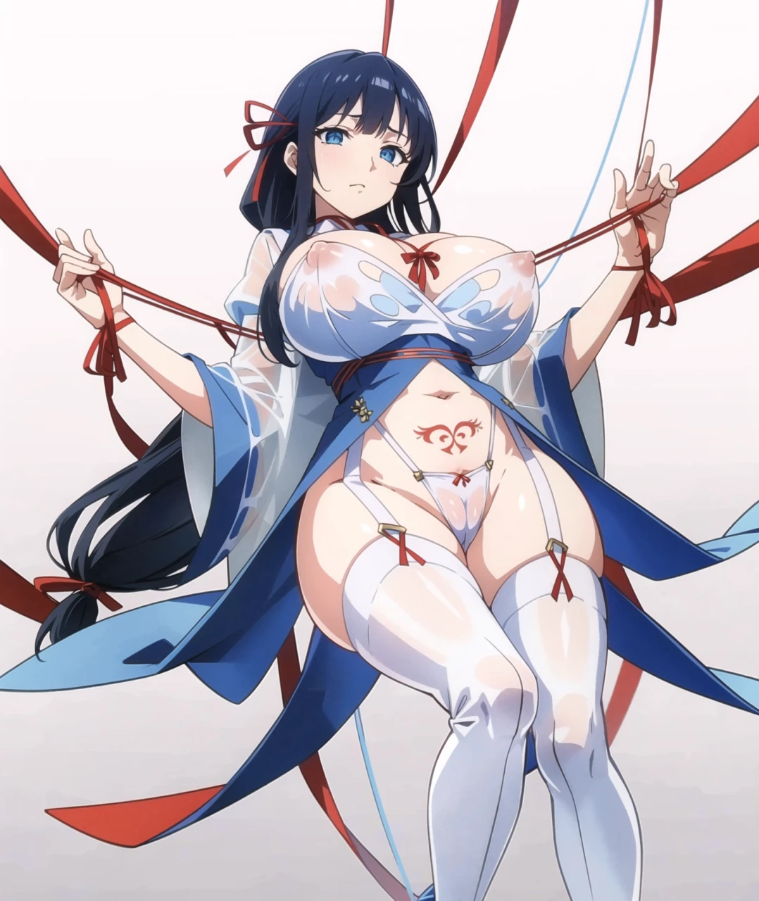 unknown
