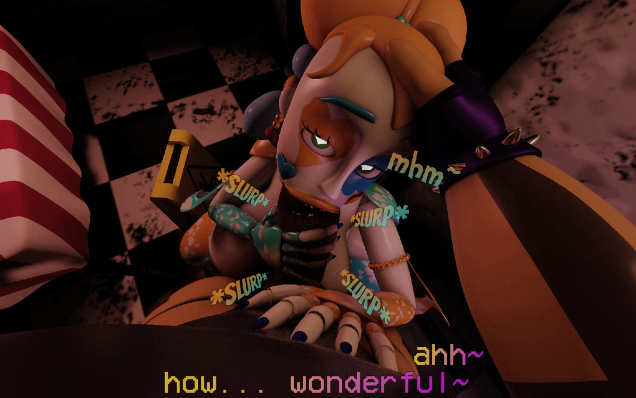 balloraballora-fnafslglamorravengy