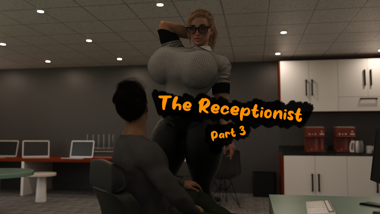 original-characteroriginal-characters