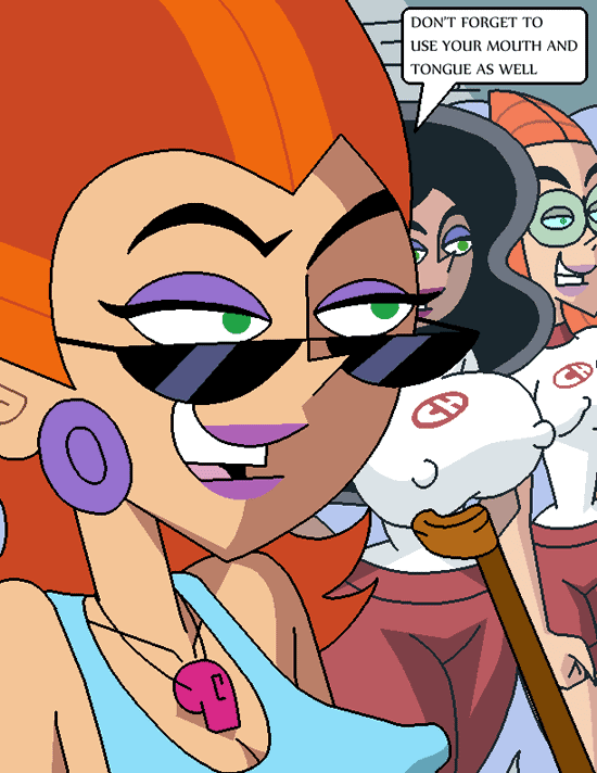 background-characterbackground-characterspenelope-spectra