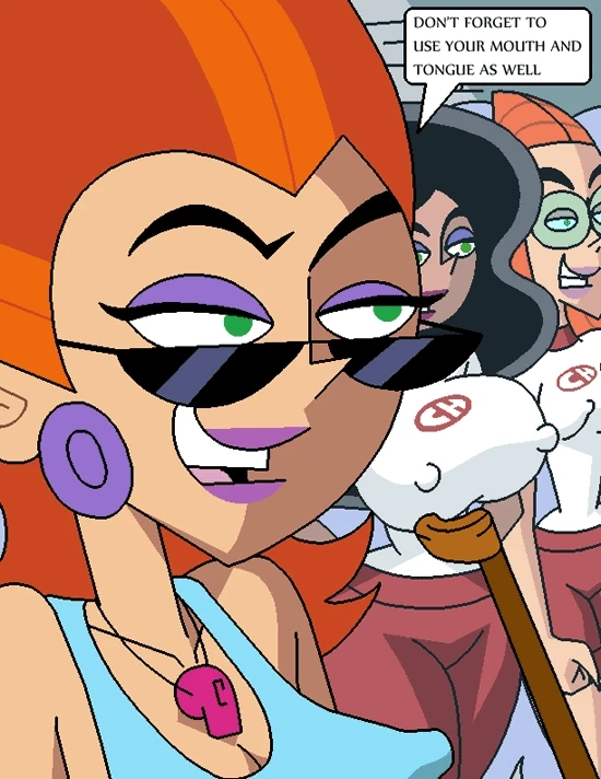 background-characterbackground-characterspenelope-spectra