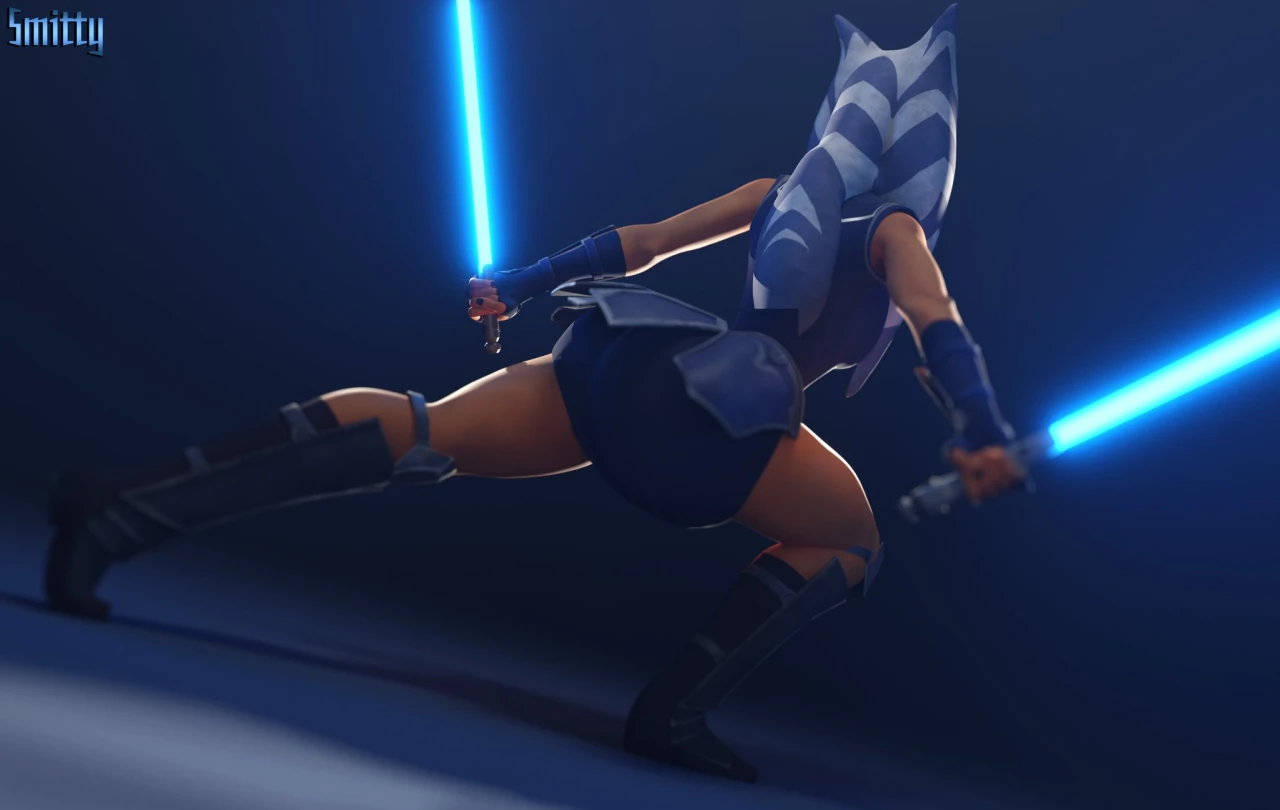 ahsoka-tanotogruta