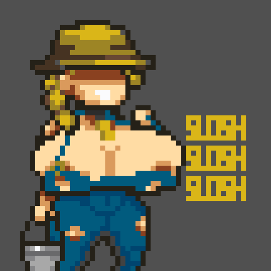 charlotte-dead-ahead