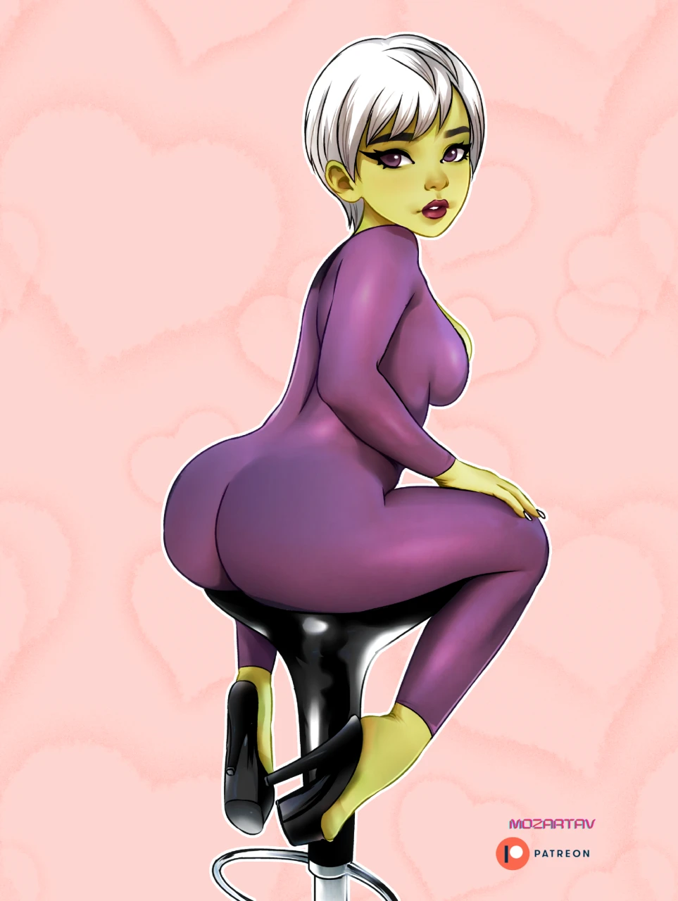 cheelai