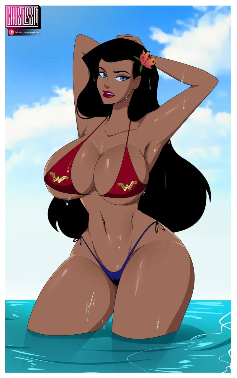 diana-princewonder-woman