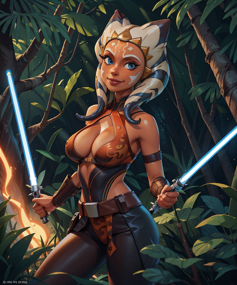 ahsoka-tanotogruta