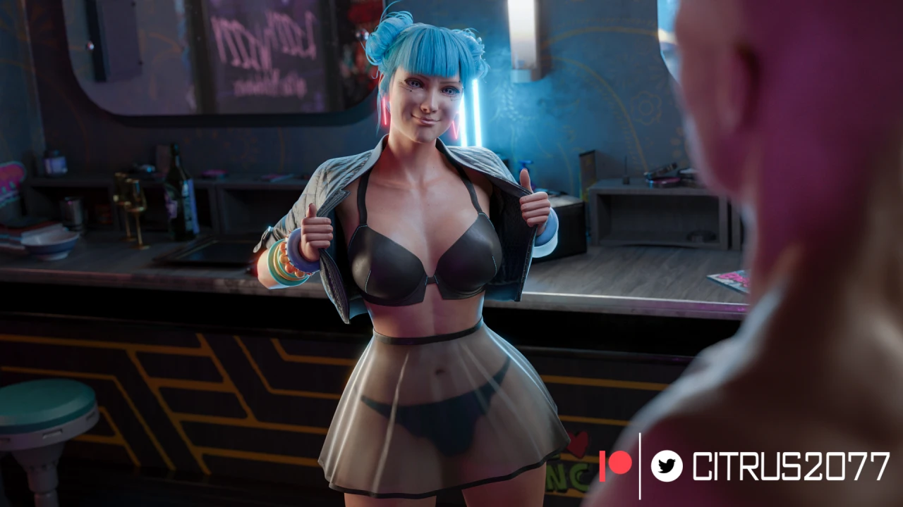 blue-moon-cyberpunk-2077