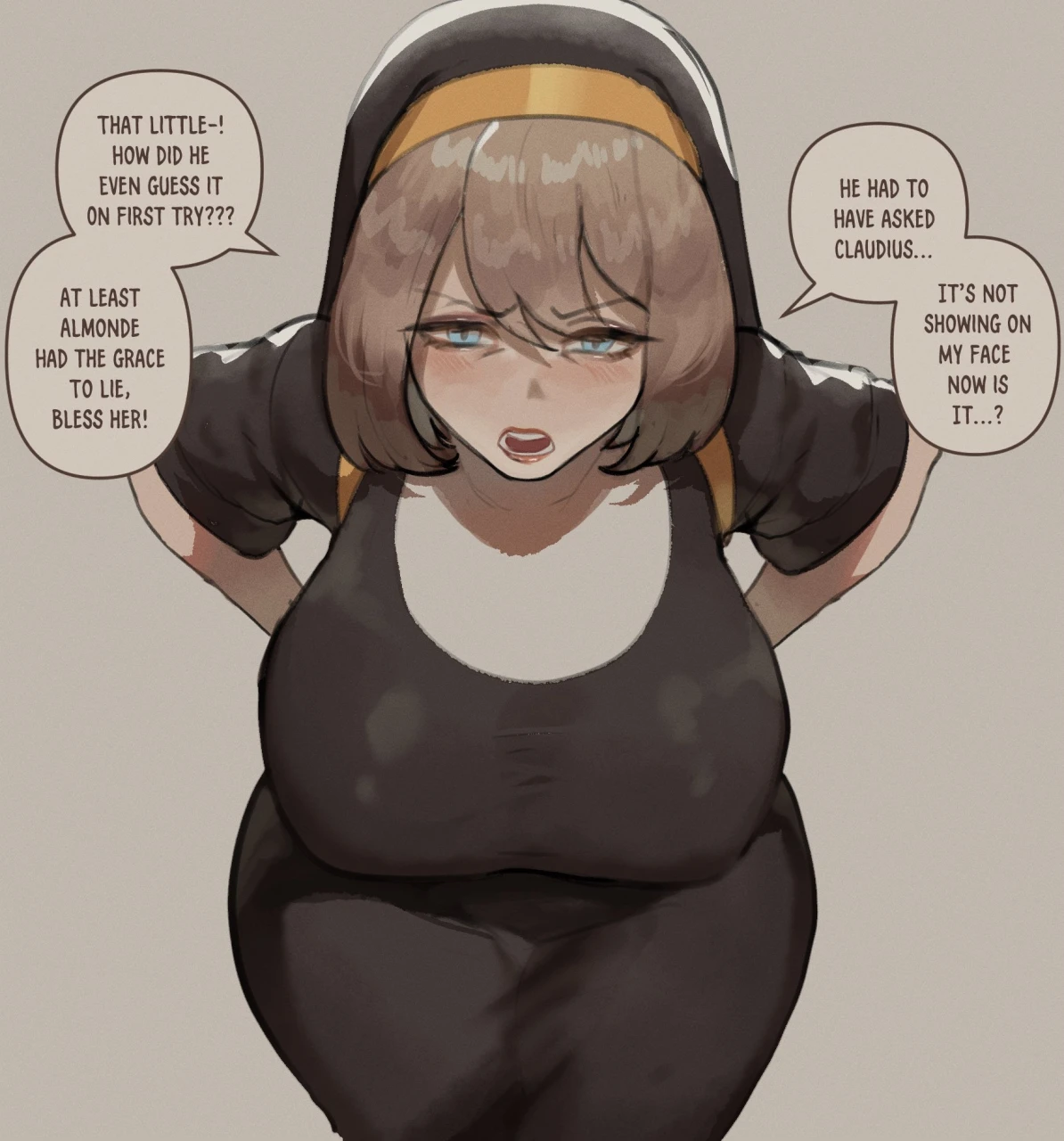 tonia-thiccwithaq