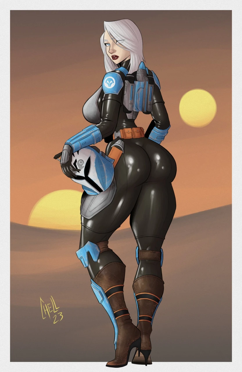 bo-katan-kryzebo-katan-kryze-cosplaymandaloriannite-owloriginal-charactersilvone-du-bois