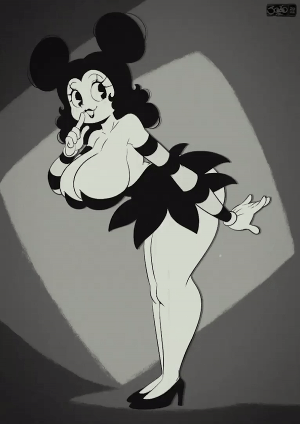 original-charactersally-mcboing