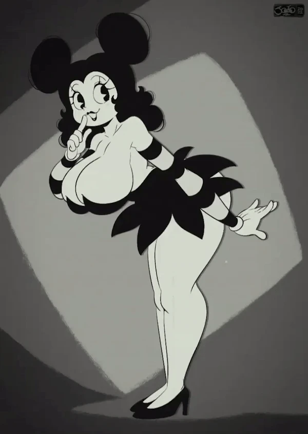 original-charactersally-mcboing