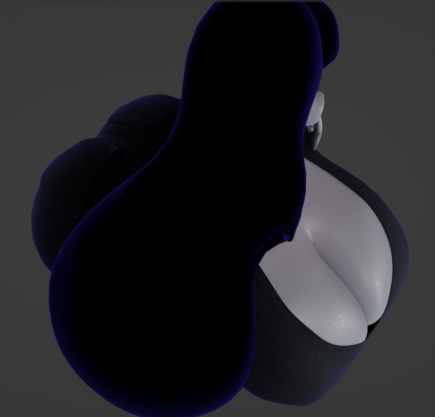 lindel-dollice-quilten