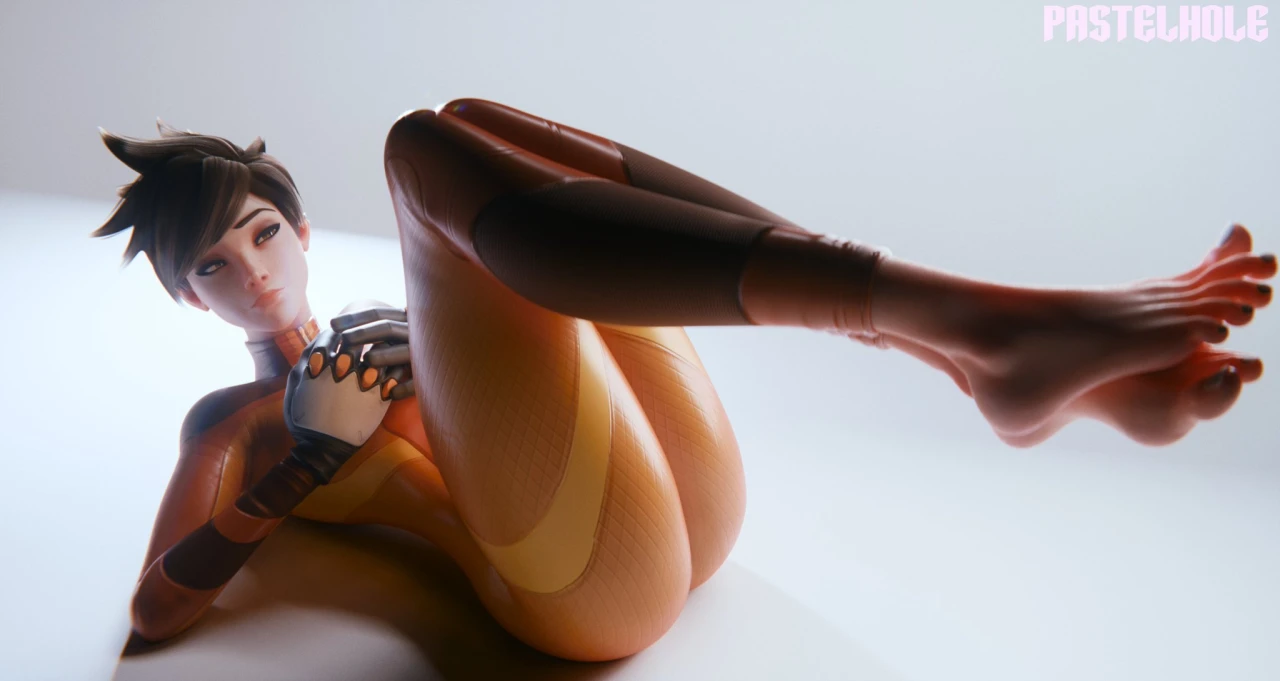 lena-oxtontracer