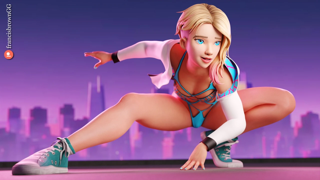gwen-stacyspider-gwen
