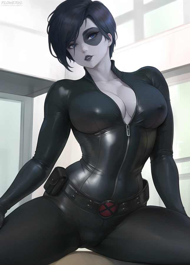 domino-marvelneena-thurman