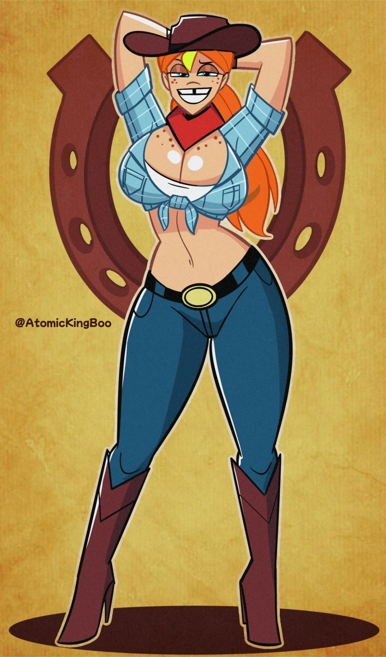 original-characterrudy-roundup