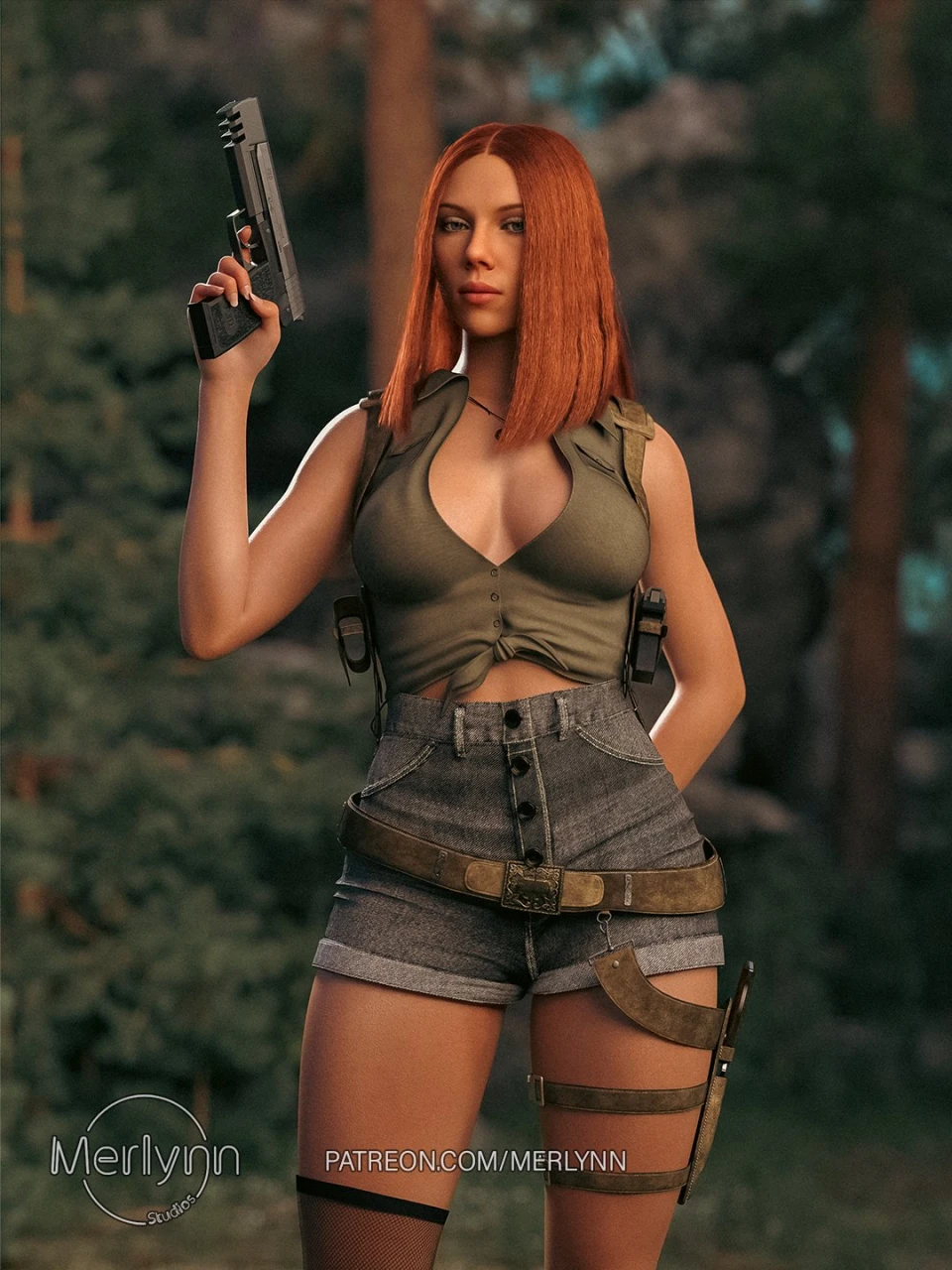 black-widow-marvelnatasha-romanoffscarlett-johansson