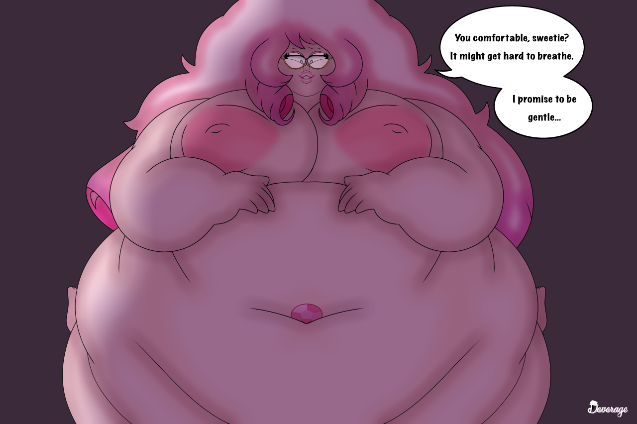 gem-speciesrose-quartz-steven-universe