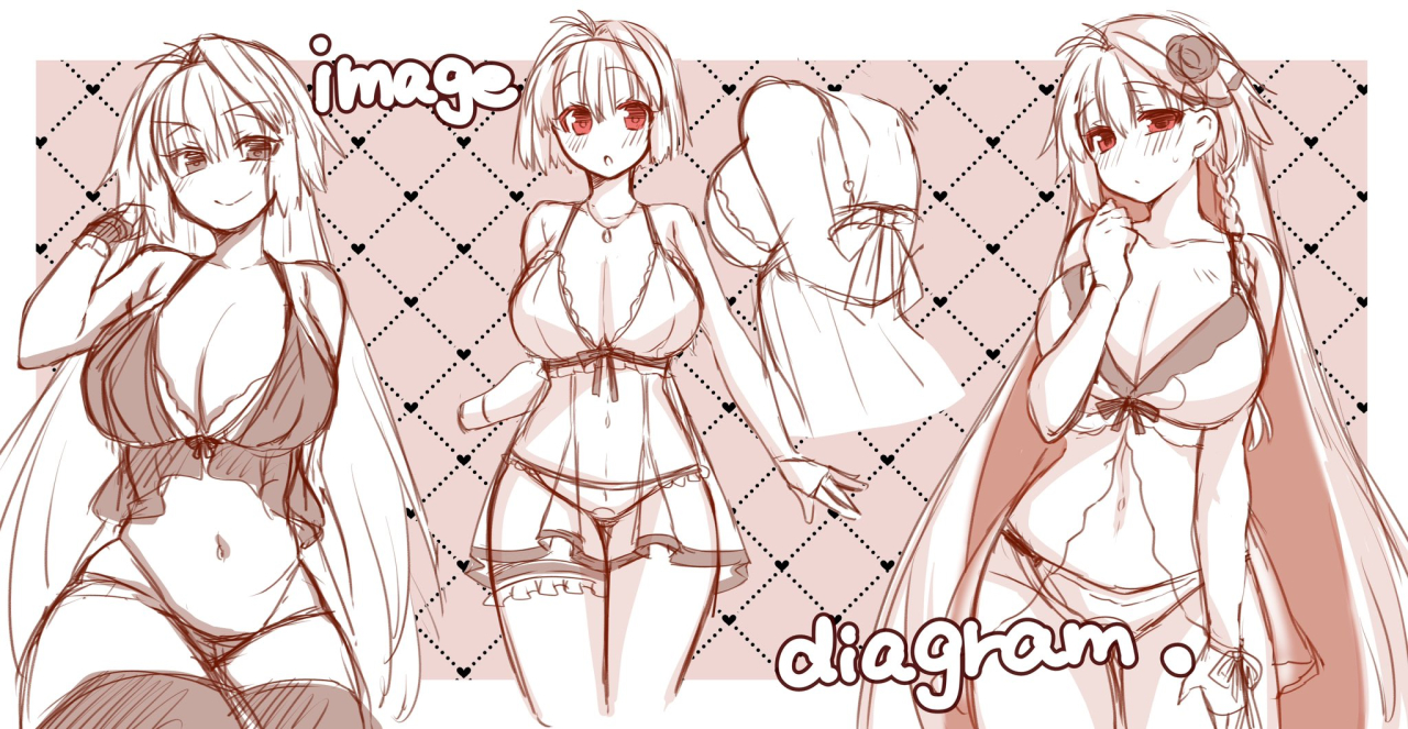 archetype-eartharcueid-brunestud