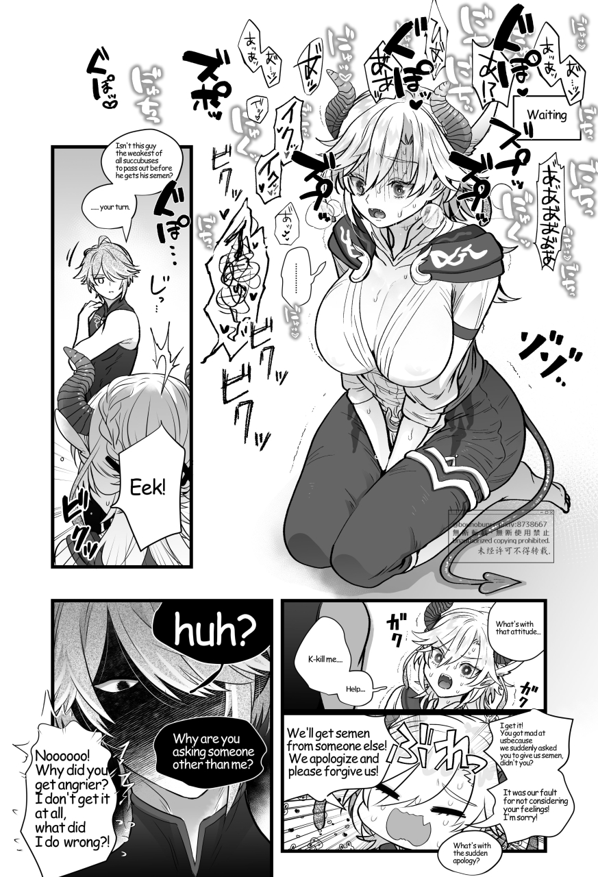 alhaitham-genshin-impactkaveh-genshin-impact