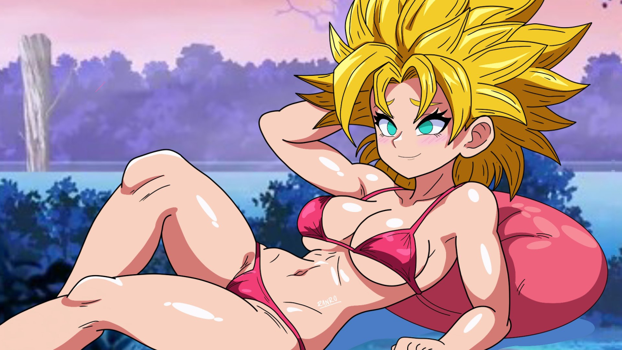 caulifla