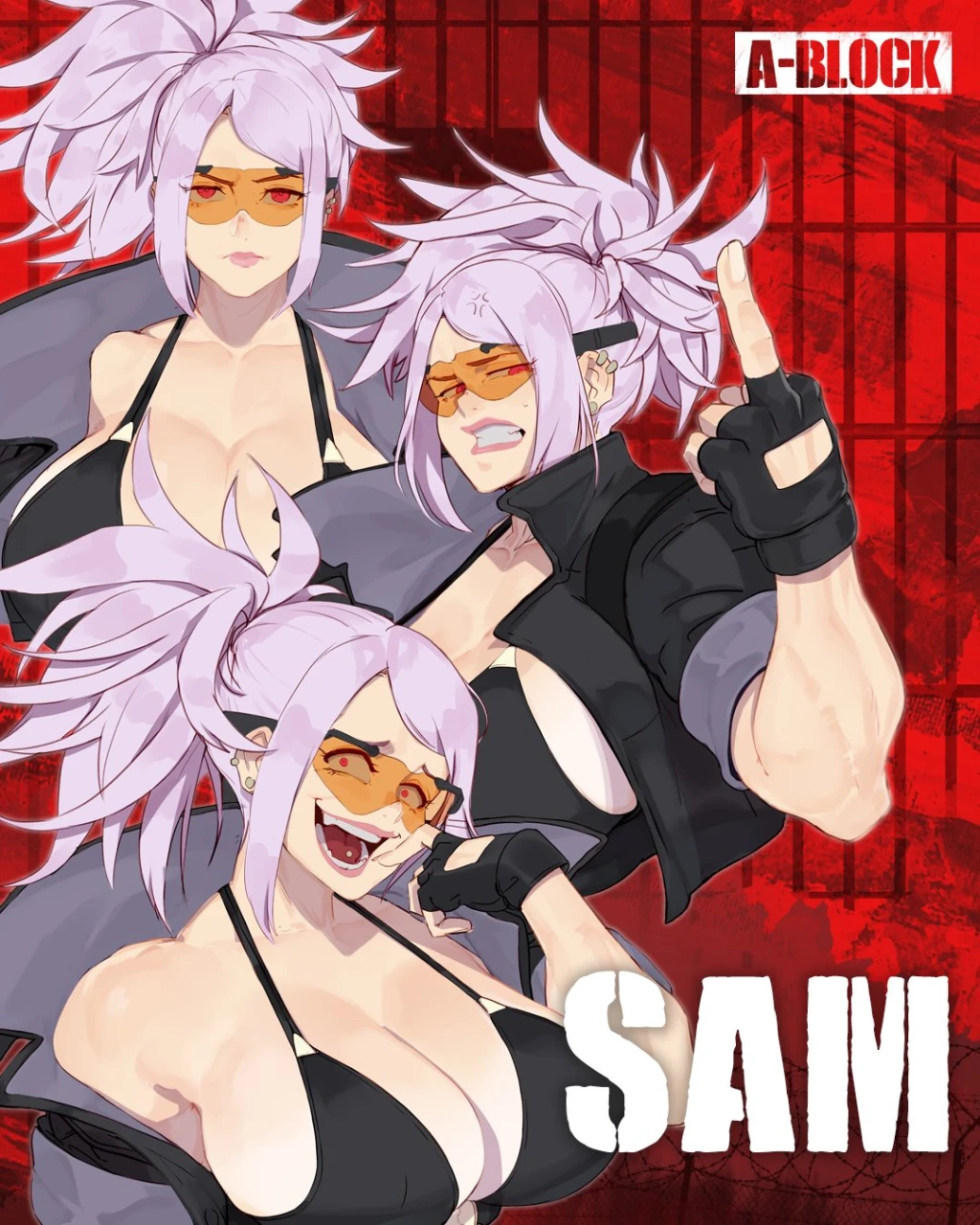 original-charactersam-waifusplit