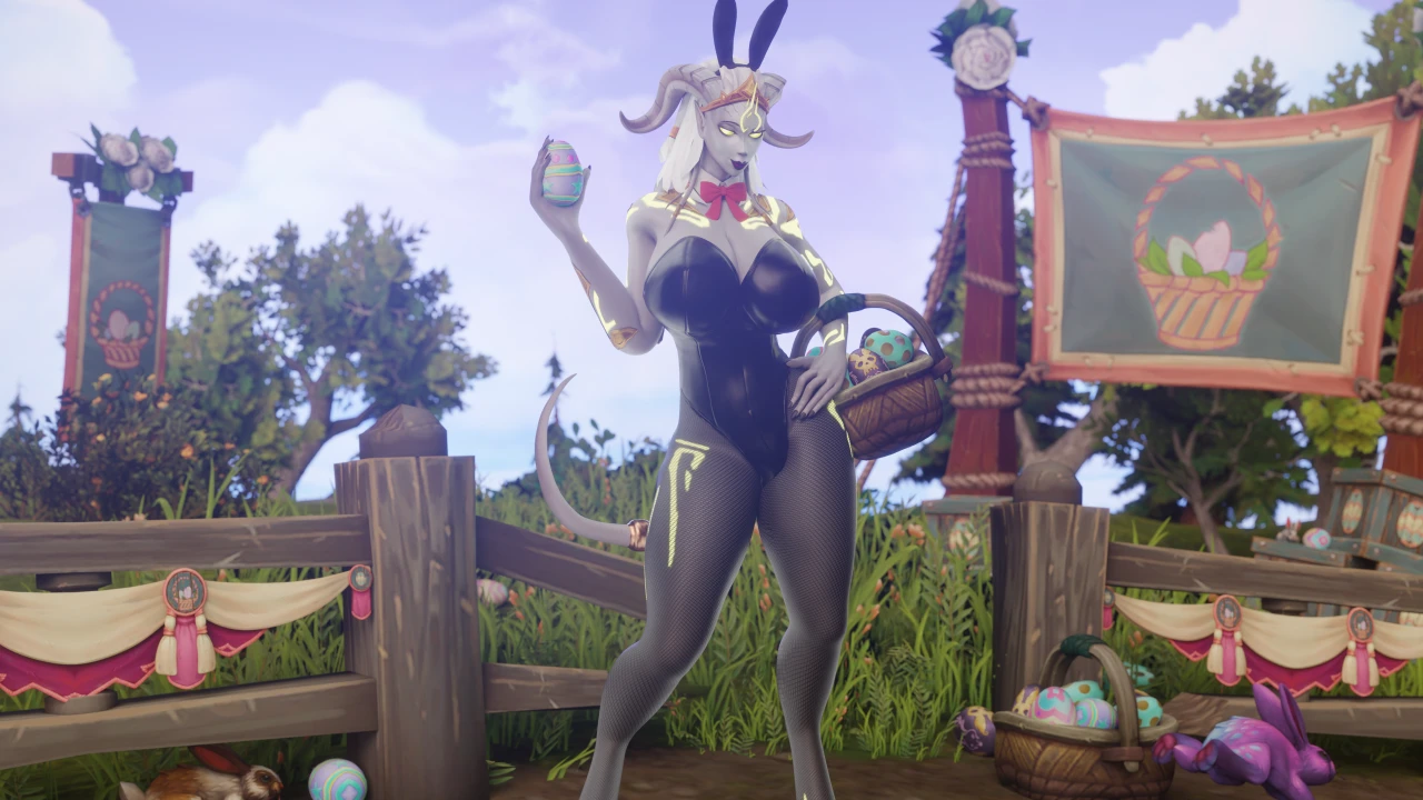 draeneilightforged-draeneiocoriginal-characterxeraaya